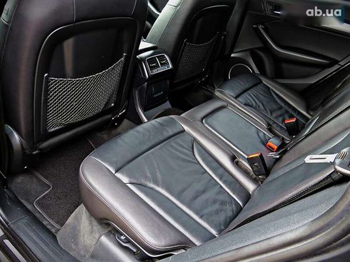 Audi Q5 2015 - фото 18