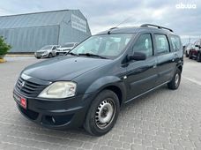 Купить авто универсал во Львове - купить на Автобазаре