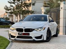 Продаж вживаних BMW в Одеській області - купити на Автобазарі