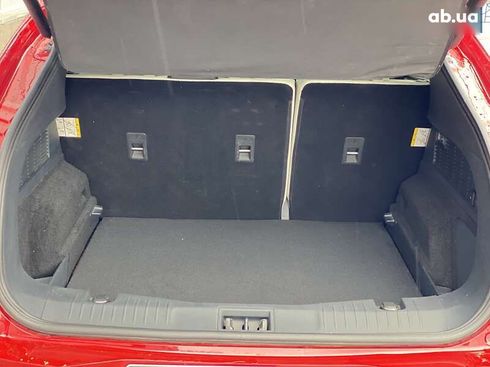 Ford Mustang Mach-E 2021 - фото 12