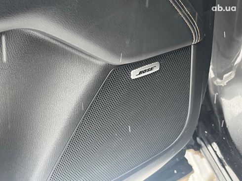 Mazda CX-5 2019 серый - фото 16