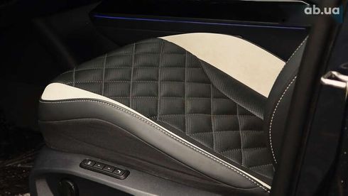 Volkswagen ID.6 X 2022 - фото 12