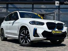 Продажа BMW б/у в Закарпатской области - купить на Автобазаре