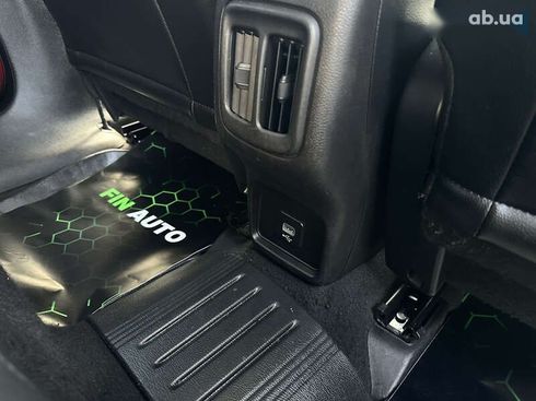 Jeep Compass 2020 - фото 24