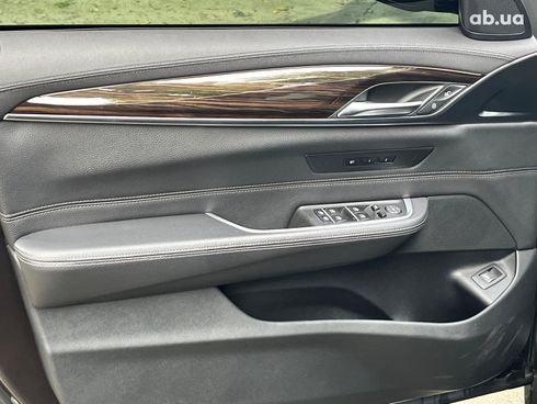BMW 6 серия 2018 серый - фото 22