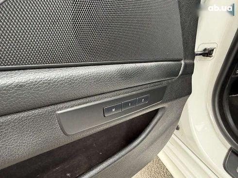 BMW 5 серия 2013 - фото 17