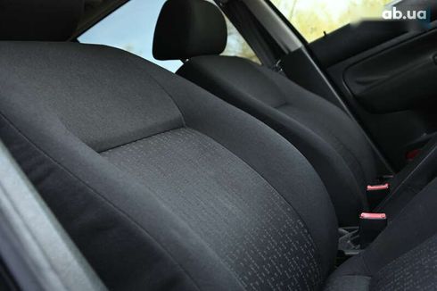 Volkswagen Golf 2003 - фото 29