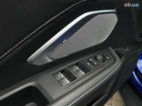 Acura RDX 2019 - фото 21