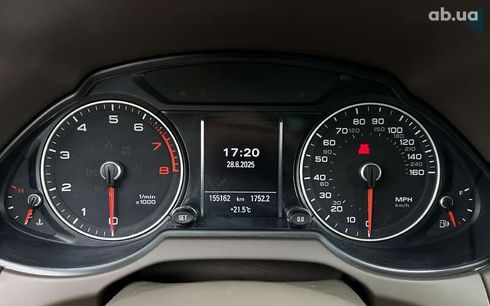 Audi Q5 2015 - фото 28