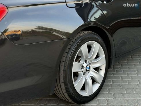 BMW 7 серия 2012 - фото 21