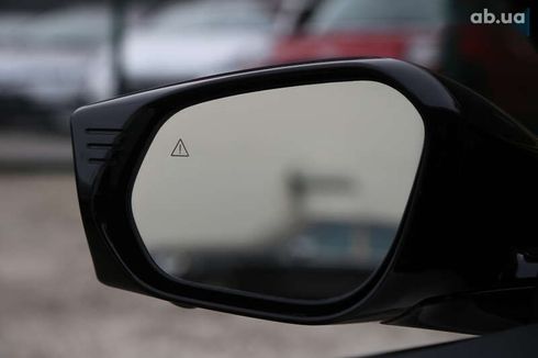 Kia EV6 2021 - фото 28