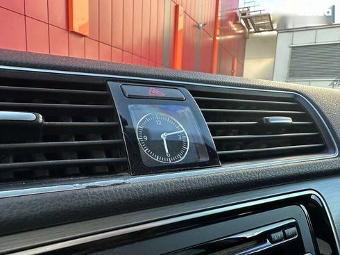 Volkswagen Passat 2014 - фото 24