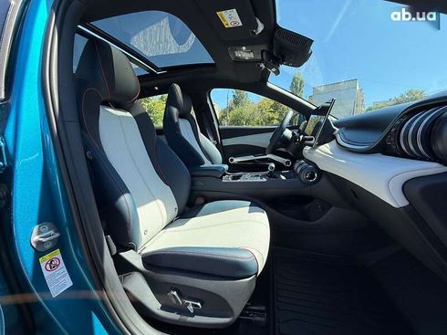 BYD Atto 3 2023 - фото 26