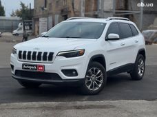 Купить авто бу в Украине - купить на Автобазаре