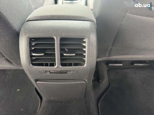 Volkswagen Golf 2008 - фото 25