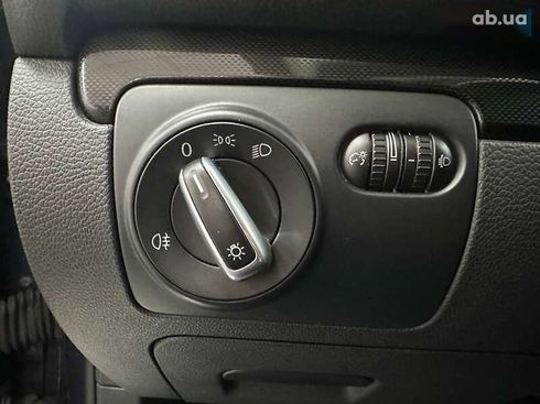 Volkswagen Golf 2009 - фото 19
