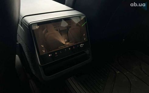 Tesla Model 3 2024 - фото 24
