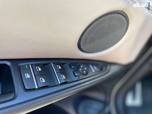 BMW X5 2015 - фото 27