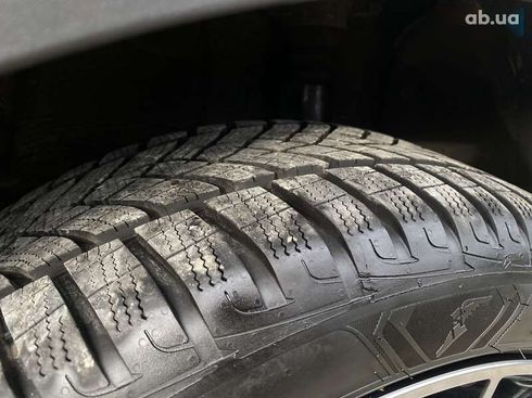 Kia Niro 2019 - фото 21