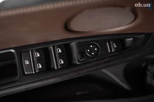 BMW X5 2015 - фото 13