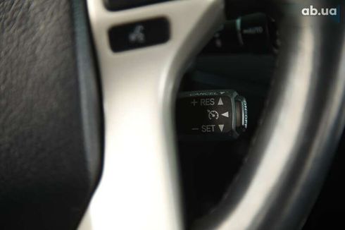 Toyota Land Cruiser Prado 2010 - фото 23