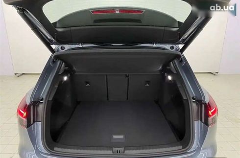 Audi Q4 e-tron 2023 - фото 15
