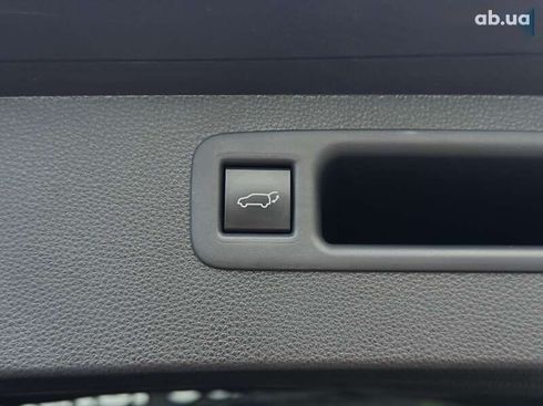Toyota Highlander 2022 - фото 27