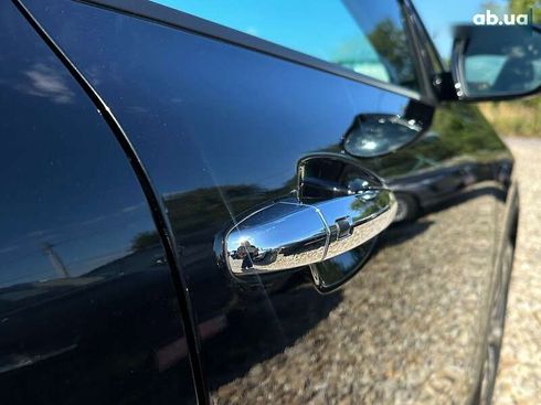 Kia Niro 2020 - фото 5