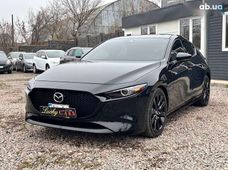 Купить Mazda бу в Одессе - купить на Автобазаре