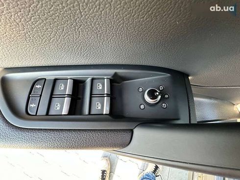 Audi Q5 2020 - фото 22