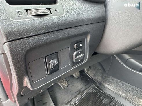 Toyota Corolla 2008 - фото 17