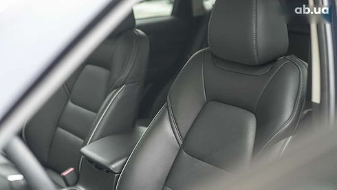 Mazda CX-5 2024 - фото 16
