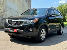 Купить Kia бу в Украине - купить на Автобазаре