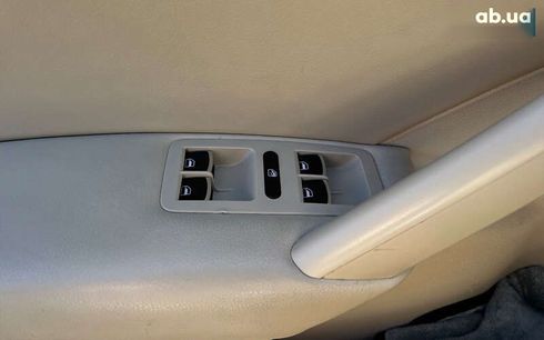 Volkswagen Passat 2014 - фото 25