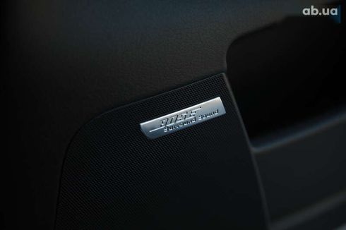 Audi A6 2007 - фото 17