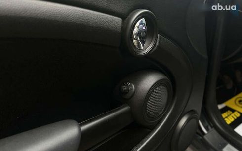 MINI Coupe 2012 - фото 11