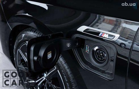 BMW 7 серия 2024 - фото 14
