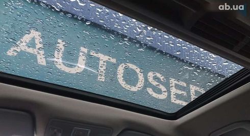 Mercedes-Benz GL-Класс 2015 - фото 17