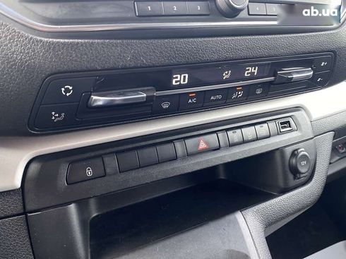 Toyota ProAce 2019 - фото 28
