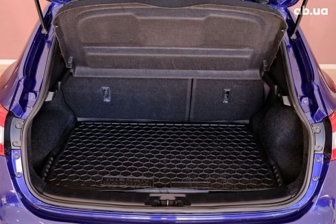 Nissan Qashqai 2016 - фото 9