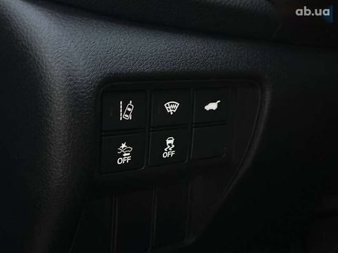 Honda CR-V 2021 - фото 16