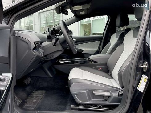 Volkswagen ID.4 2022 - фото 16
