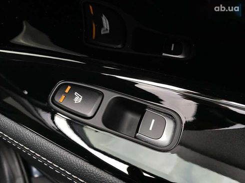 Kia Niro 2020 - фото 9