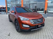 Купити Hyundai бу у Львові - купити на Автобазарі
