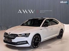 Купити Skoda бу у Львові - купити на Автобазарі