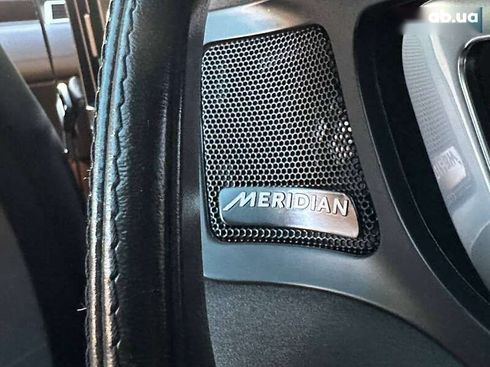 Land Rover Discovery Sport 2018 - фото 29