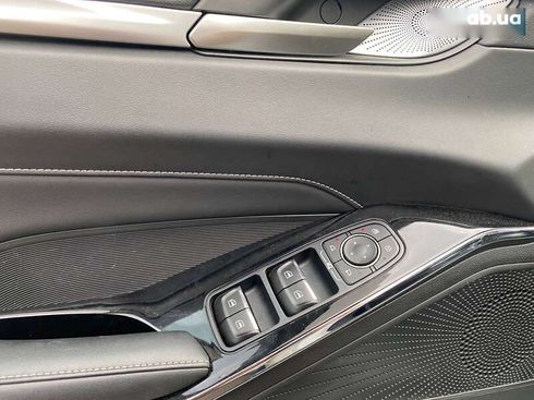 Haval H6 2021 - фото 23