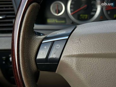 Volvo XC90 2008 - фото 25