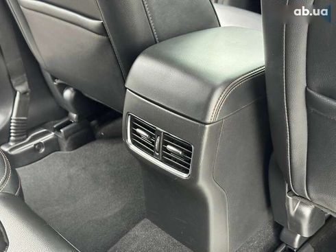 Mazda CX-5 2021 - фото 28