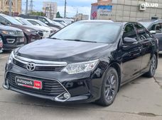 Автомобілі седан бу - купити на Автобазарі